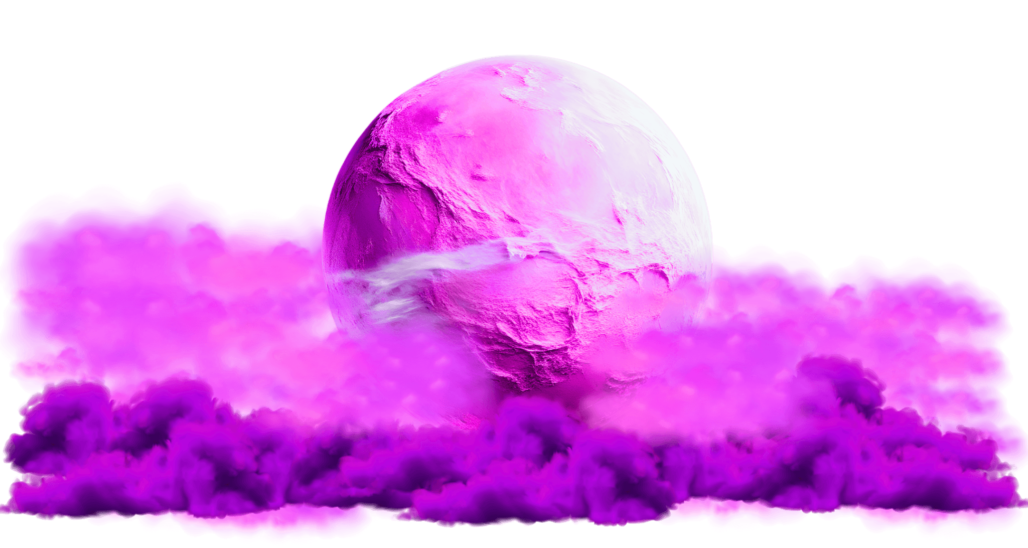 Sobreposição do site Lumora