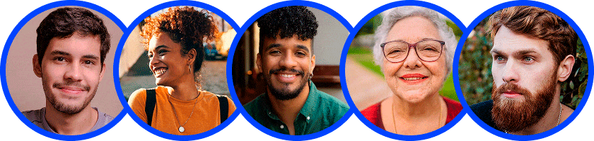 Provas sociais do Dr. André Campelo cardiologista