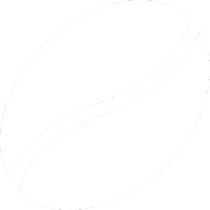 Icon de café arábica