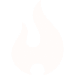 Icon que mostra o teor calórico do café Melitta