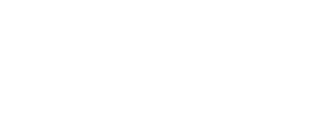 logo do café Melitta